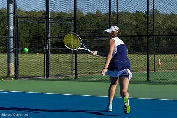 Tennis vs Byrnes Seniors  (8 of 275)